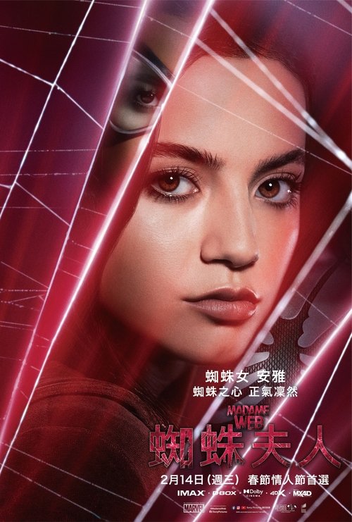 Posters