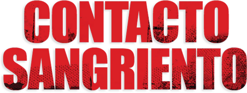 Contacto Sangriento