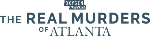 The Real Murders of Atlanta