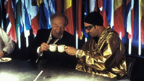 Image du film