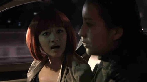 Image de l'épisode 36