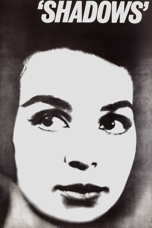 Poster 13