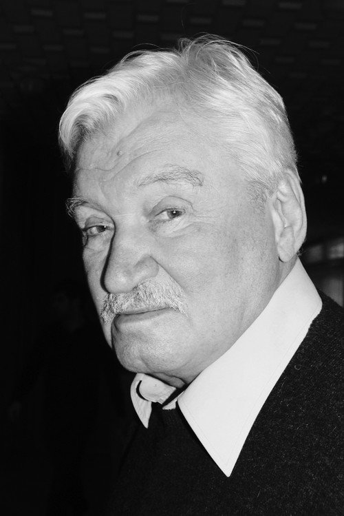 Igor Maslennikov