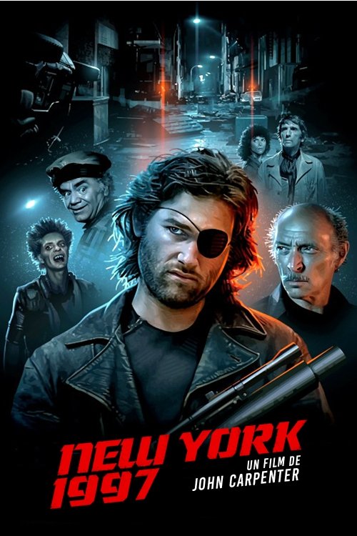 Posters