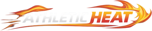Athletic Heat