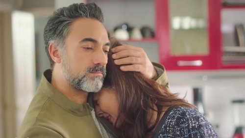 Image de l'épisode 15