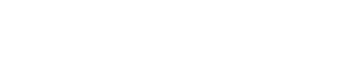 Pacificado