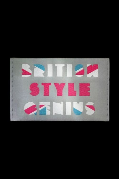 British Style Genius (2008)