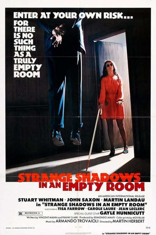 Poster 3