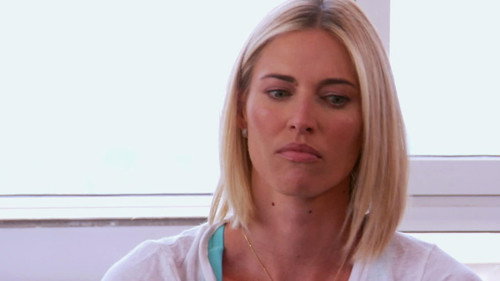 Les Real Housewives de New York - S6 - Still