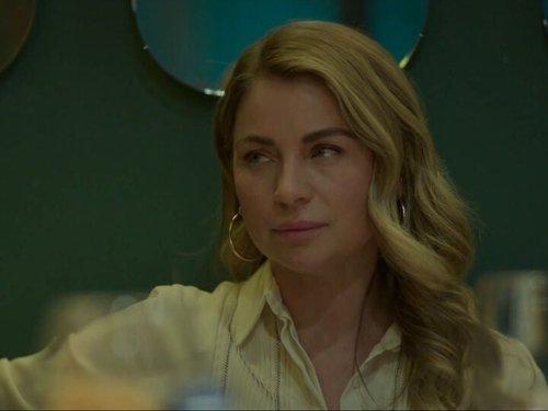 Image de l'épisode 5
