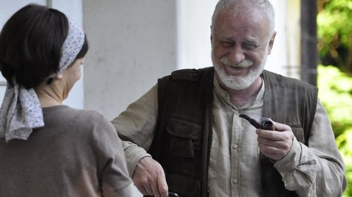 Image de l'épisode 6