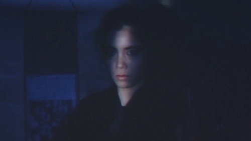 Sexy Timetrip Ninjas