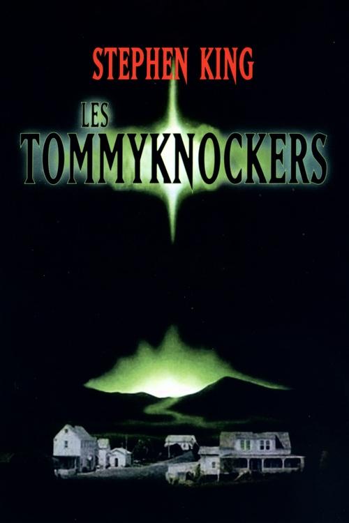 Les Tommyknockers (1993)