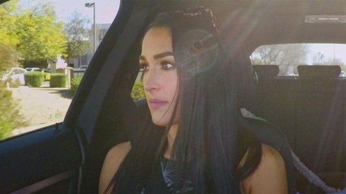 Poster della serie Total Bellas