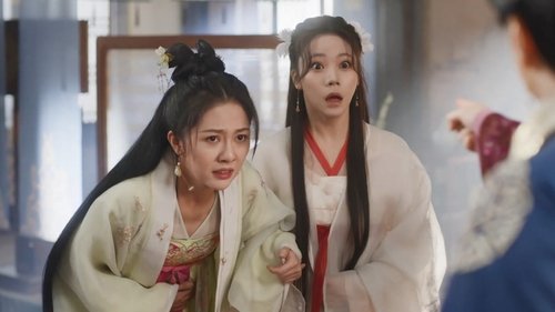 Image de l'épisode 25