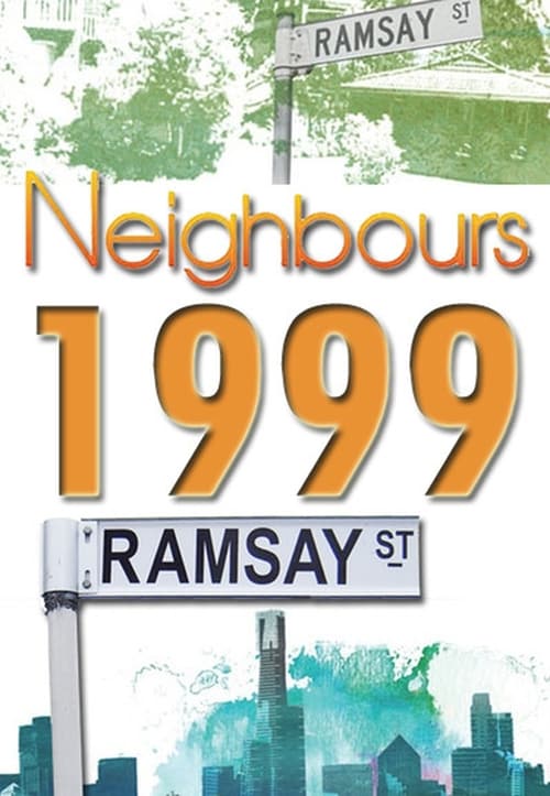 Neighbours, S15E47 - (1999)