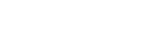 Trainwreck: Poop Cruise