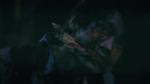 Image de l'épisode 3