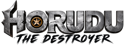 Harudu