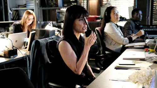 Poster della serie UnREAL