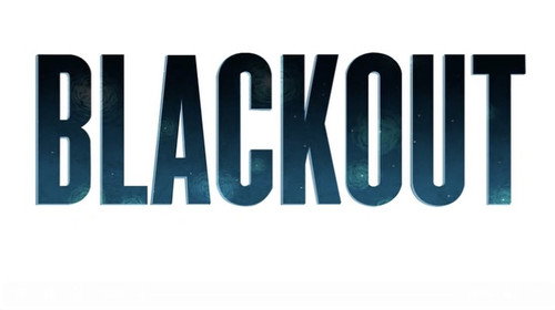 Blackout