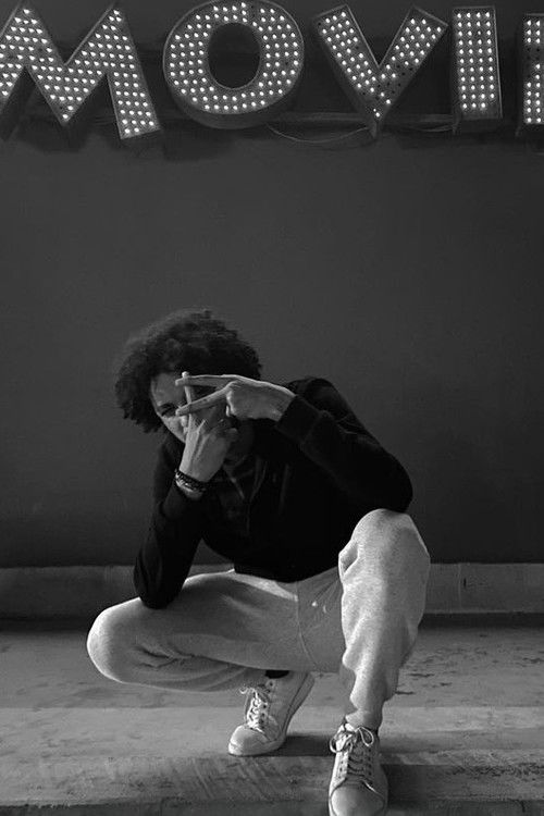 Foto de Youssef Mousa