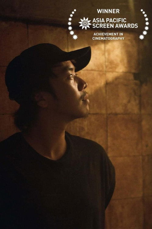 Foto de Nguyễn Vinh Phúc