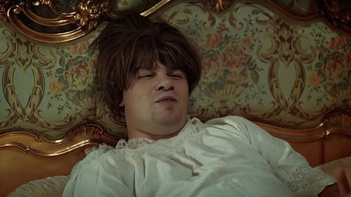 Image de l'épisode Épisode 17