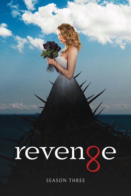 Revenge