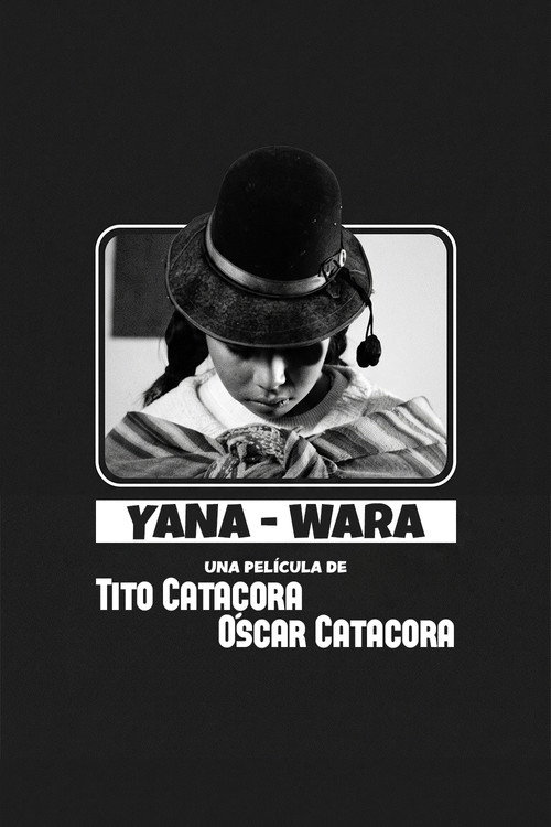 Yana-Wara