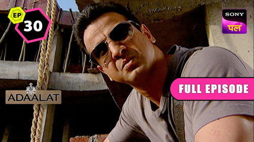 Kissa Builder Ke Qatl Ka