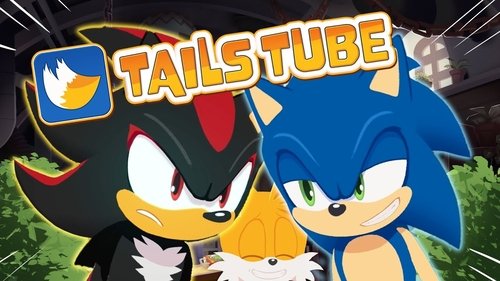 Between Two Hedgehogs Still