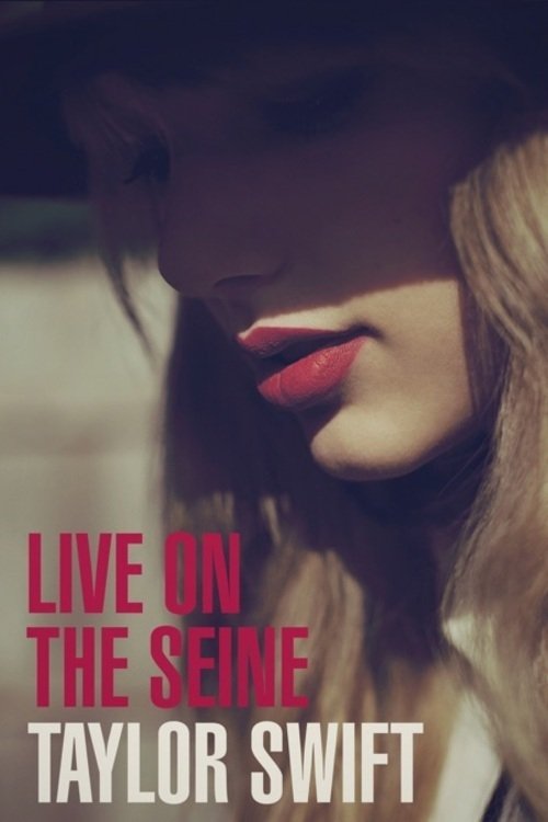 Poster 2