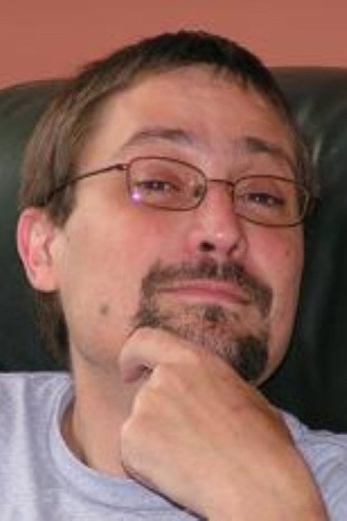 R.F. Frazier Dobson