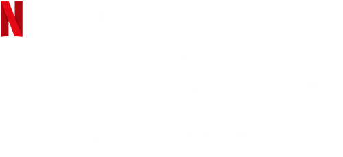 Como Acabar com o Amor