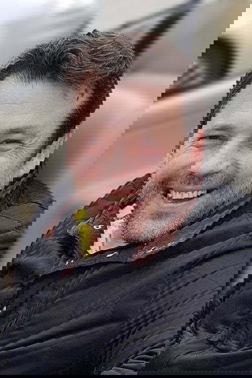Andrej Anderko