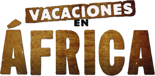 Vacaciones en África