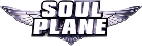 Soul Plane