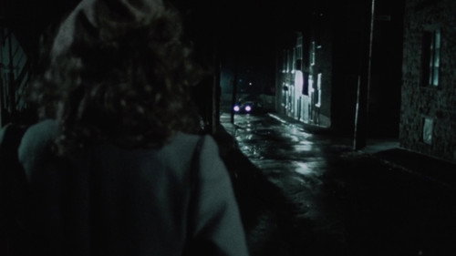 Red Eyes — still 10