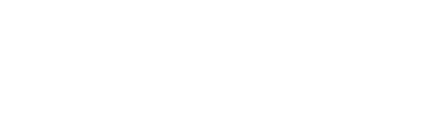 Match Me If You Can