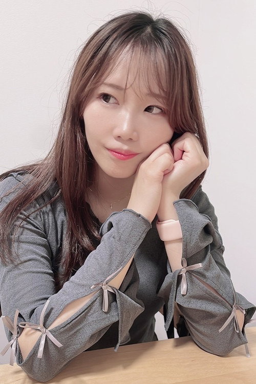 Foto de 角名つむぎ