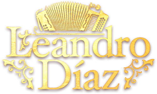 Leandro Díaz