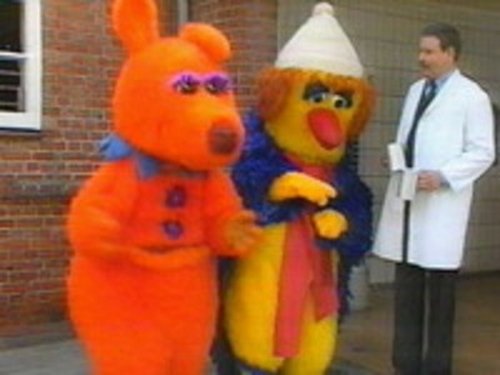 Image de l'épisode 7