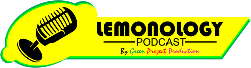 Lemonology Podcast