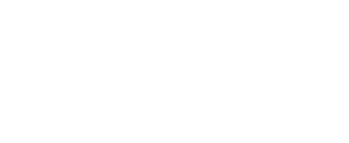 IN THE SOOP: Friendcation