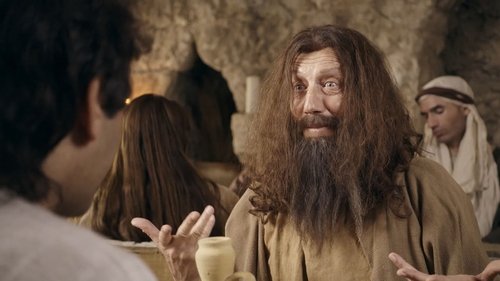 Image de l'épisode 2