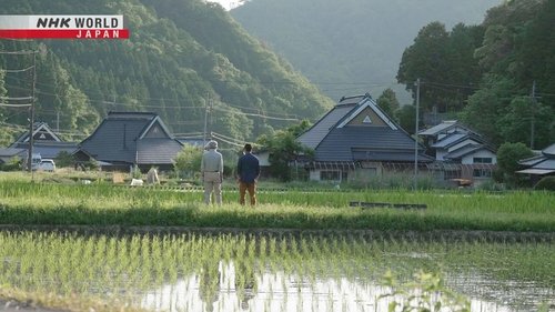 Journeys in Japan, S13E17 - (2022)