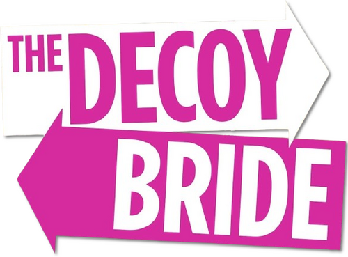 The Decoy Bride