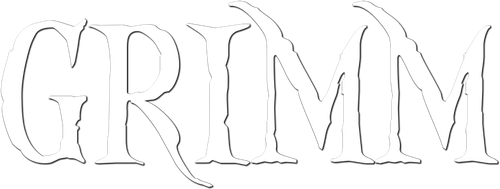 Grimm: Contos de Terror